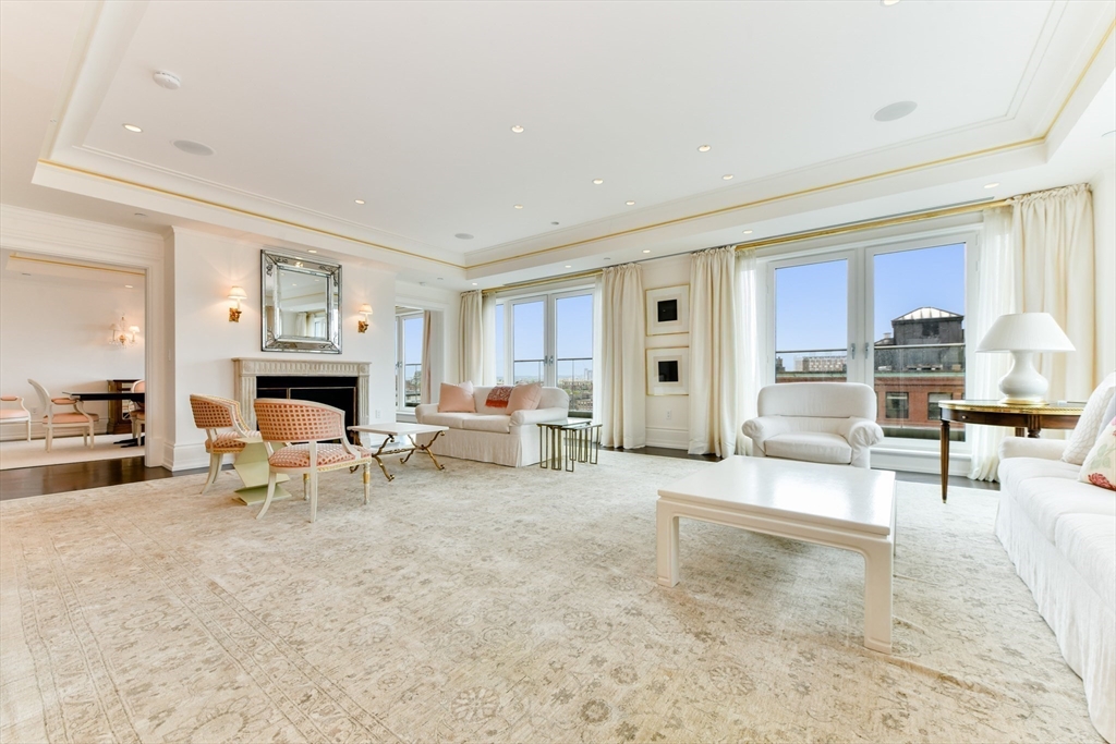 776 Boylston St #E9A Boston, MA 02199