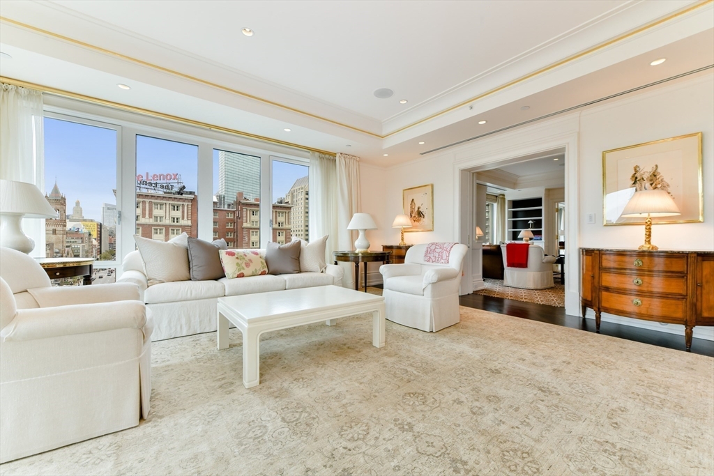 776 Boylston St #E9A Boston, MA 02199