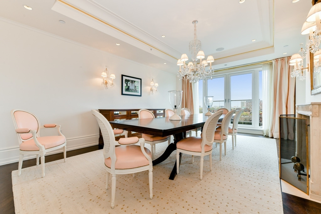 776 Boylston St #E9A Boston, MA 02199