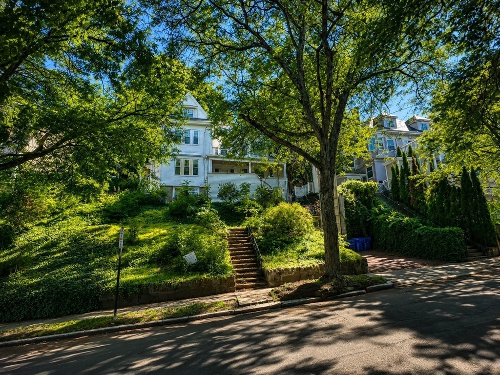 97-103 University Rd Brookline, MA 02445