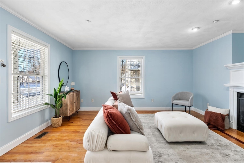 824 Main St #1 Wakefield, MA 01880