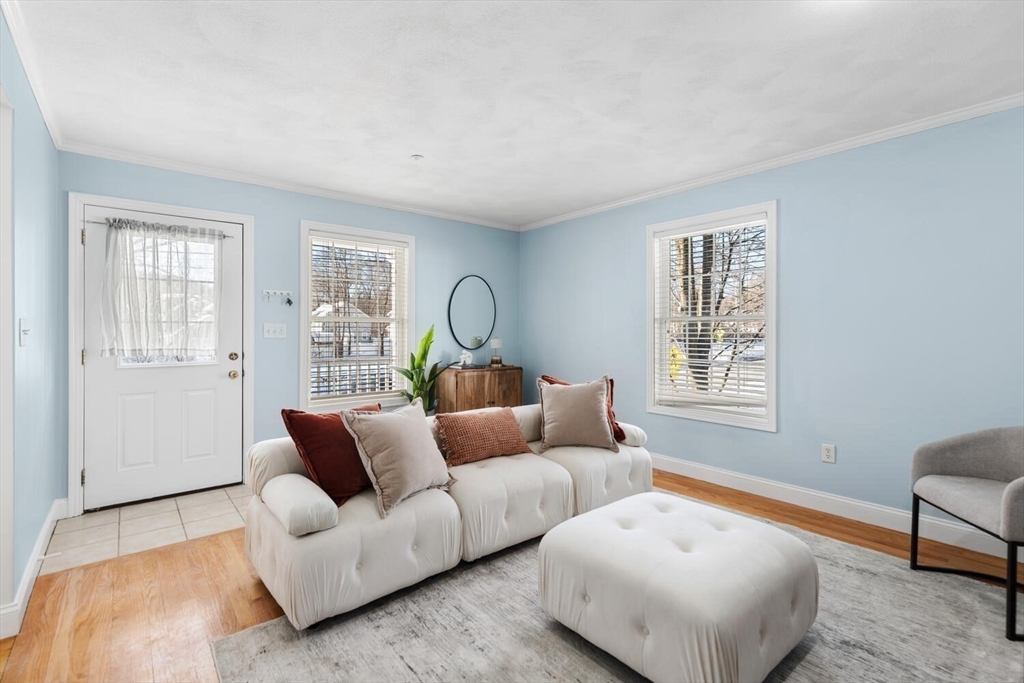 824 Main St #1 Wakefield, MA 01880