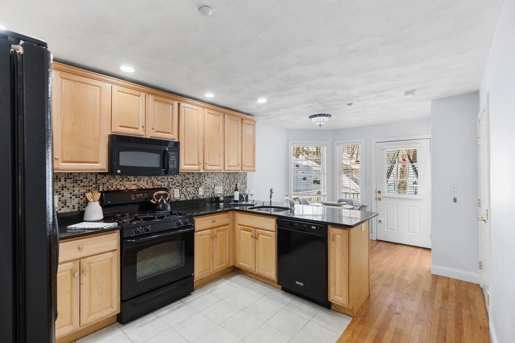 824 Main St #1 Wakefield, MA 01880