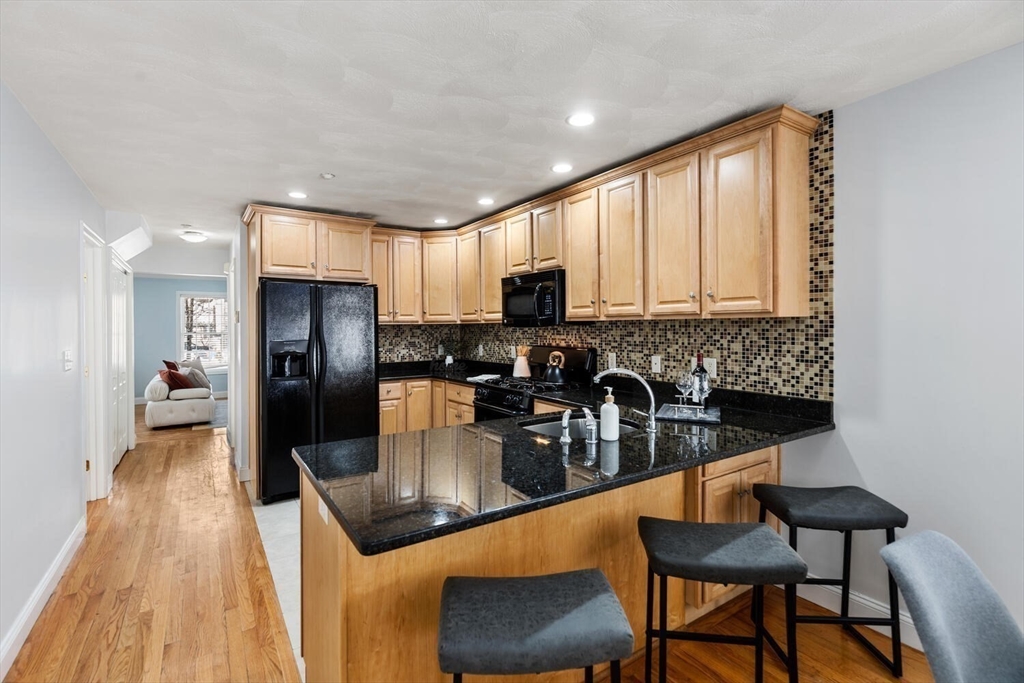 824 Main St #1 Wakefield, MA 01880