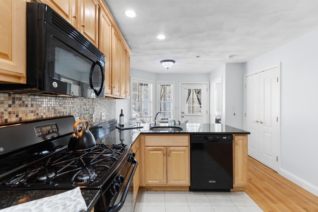 824 Main St #1 Wakefield, MA 01880