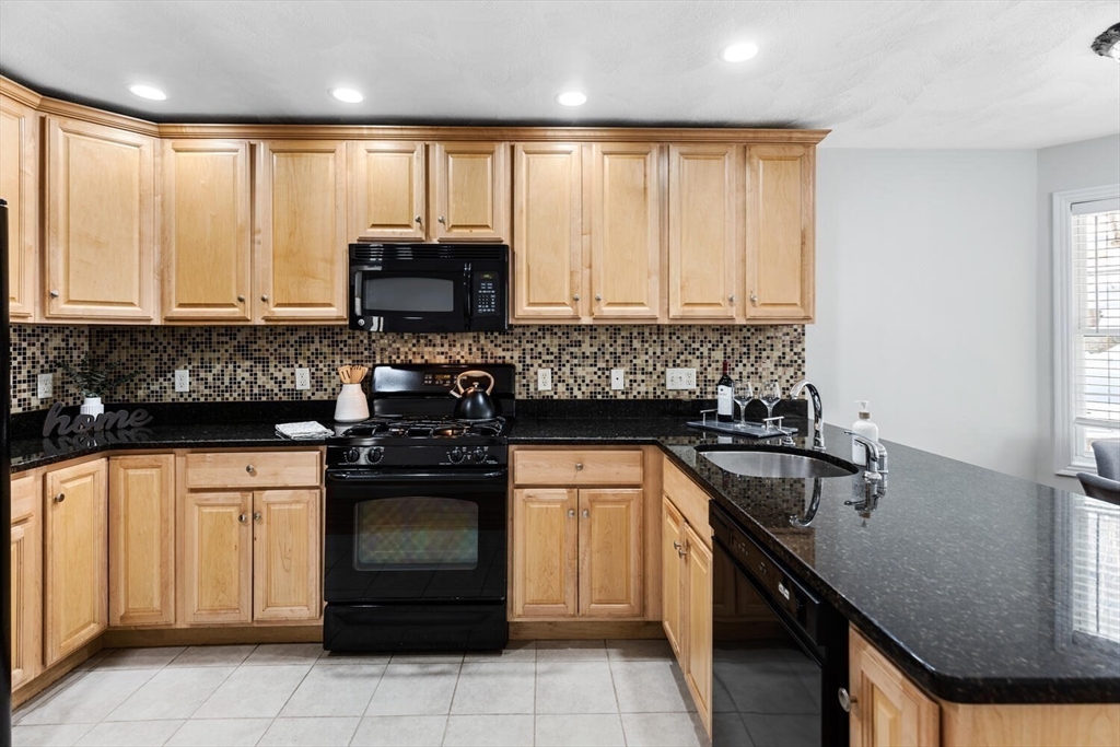 824 Main St #1 Wakefield, MA 01880