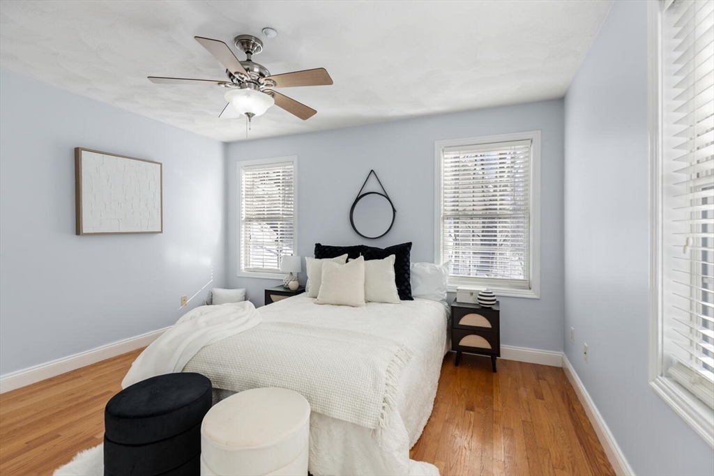 824 Main St #1 Wakefield, MA 01880