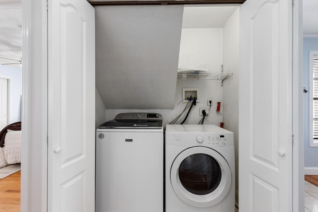 824 Main St #1 Wakefield, MA 01880