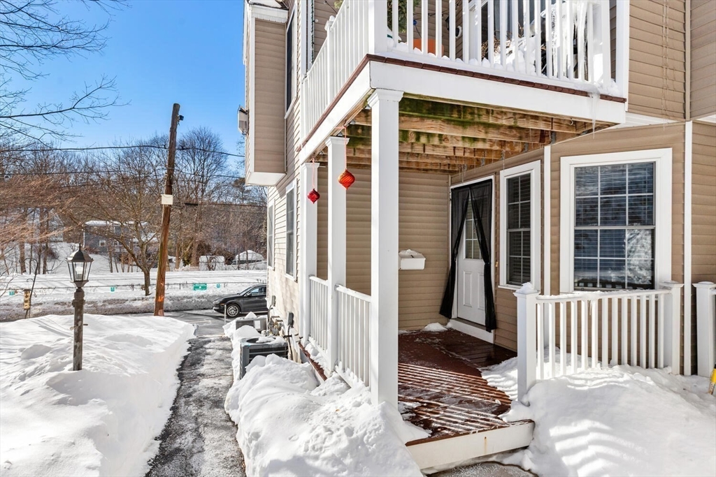 824 Main St #1 Wakefield, MA 01880