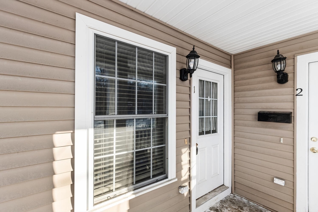 824 Main St #1 Wakefield, MA 01880