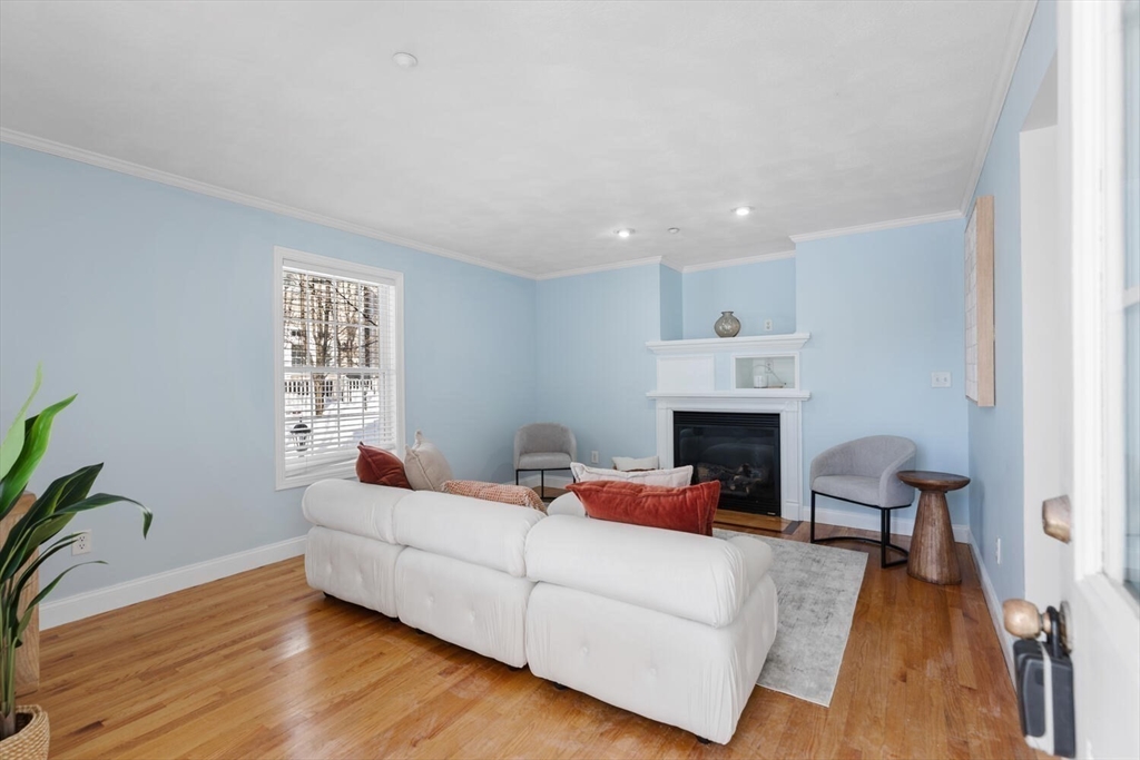 824 Main St #1 Wakefield, MA 01880