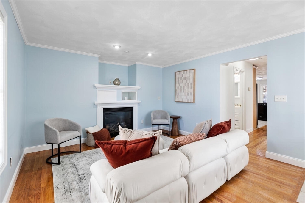 824 Main St #1 Wakefield, MA 01880