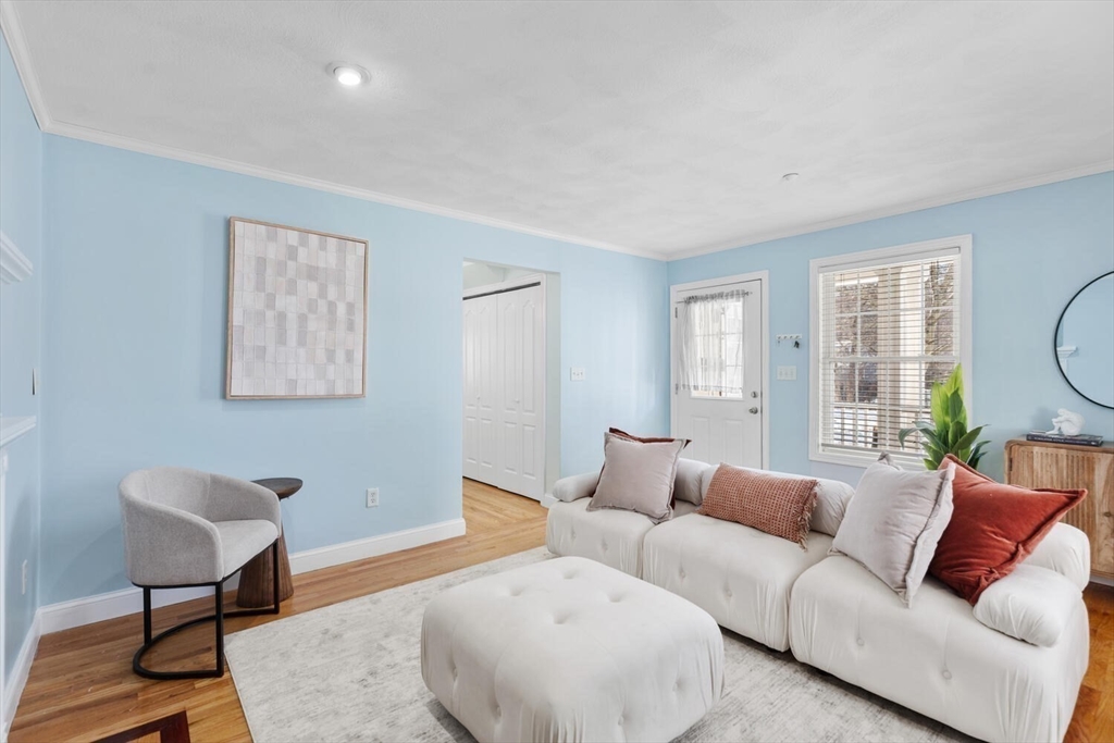 824 Main St #1 Wakefield, MA 01880