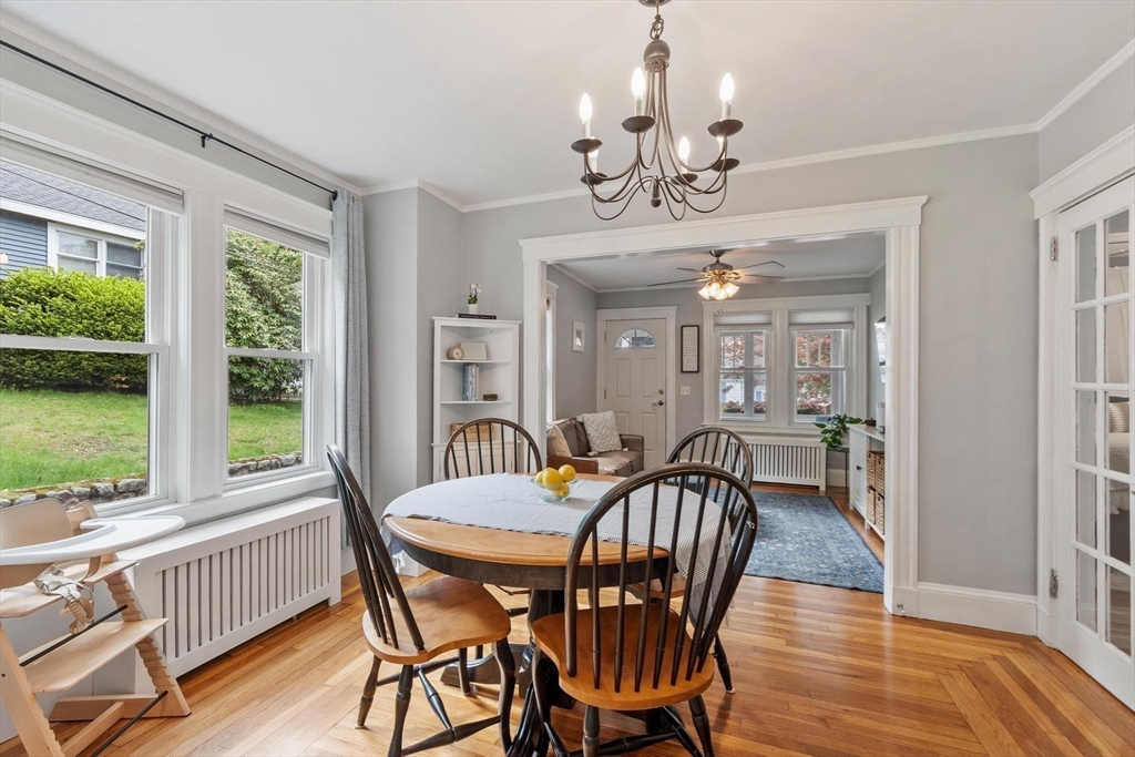4 Western Ave Wakefield, MA 01880