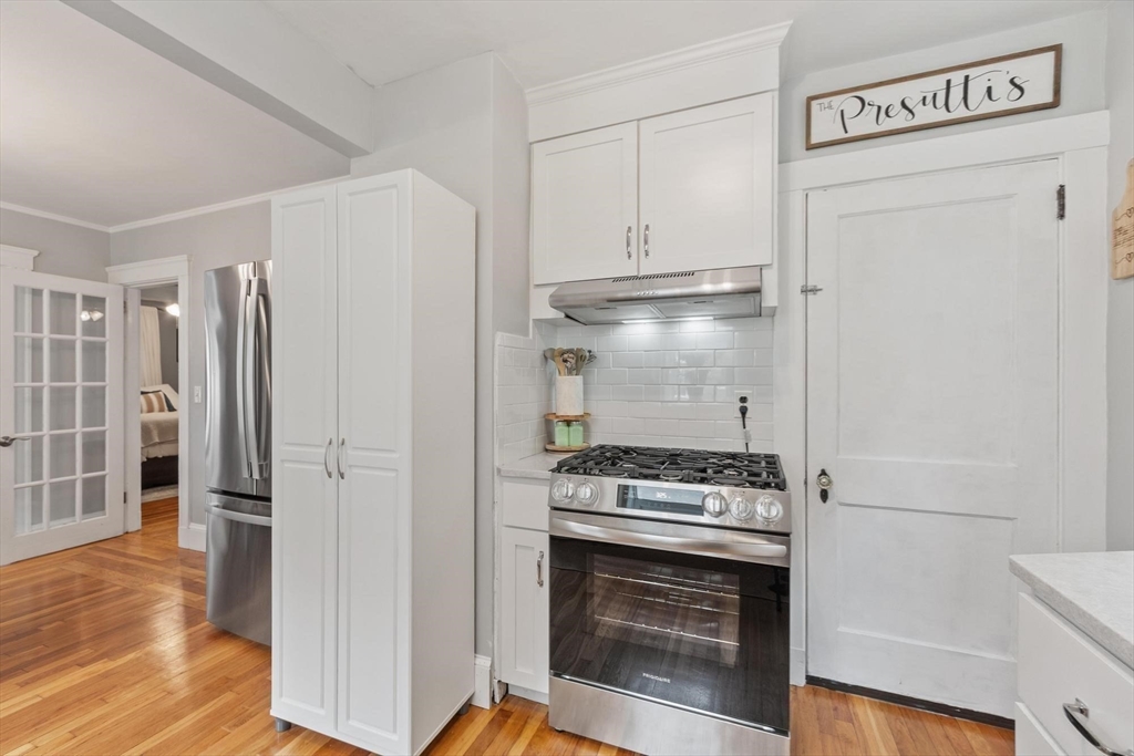 4 Western Ave Wakefield, MA 01880