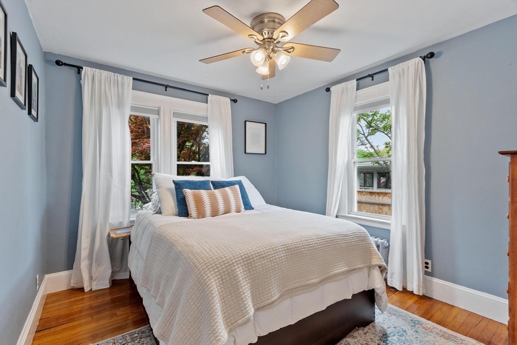 4 Western Ave Wakefield, MA 01880