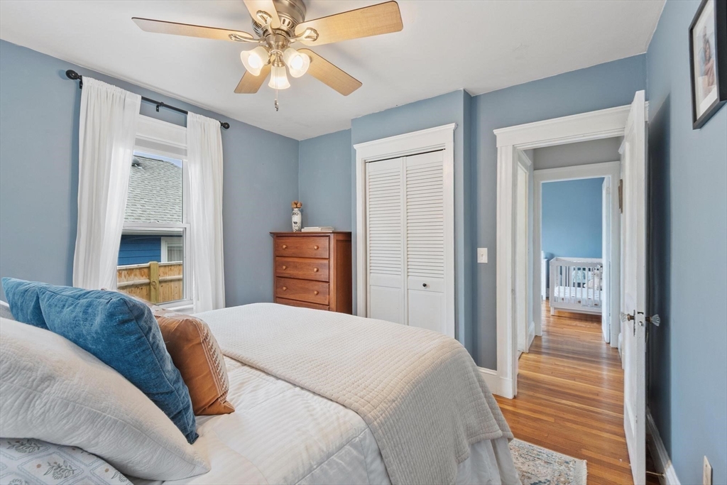 4 Western Ave Wakefield, MA 01880