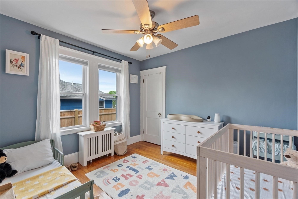 4 Western Ave Wakefield, MA 01880