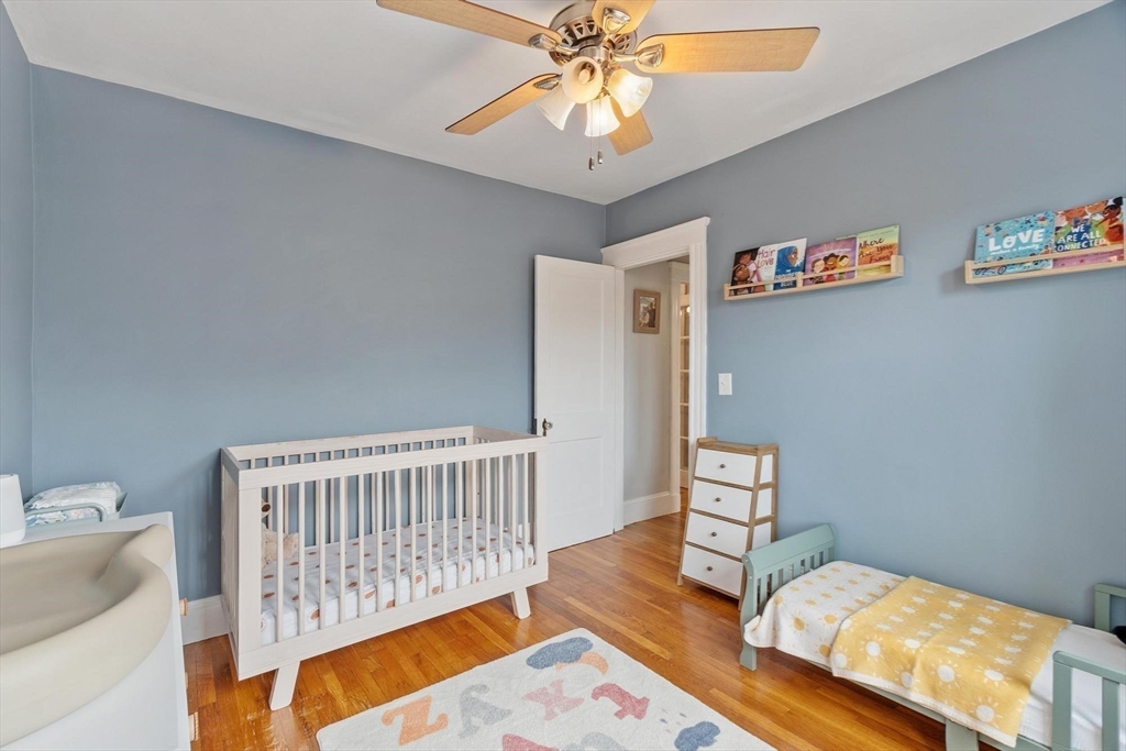 4 Western Ave Wakefield, MA 01880