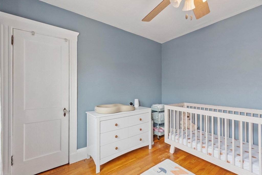 4 Western Ave Wakefield, MA 01880