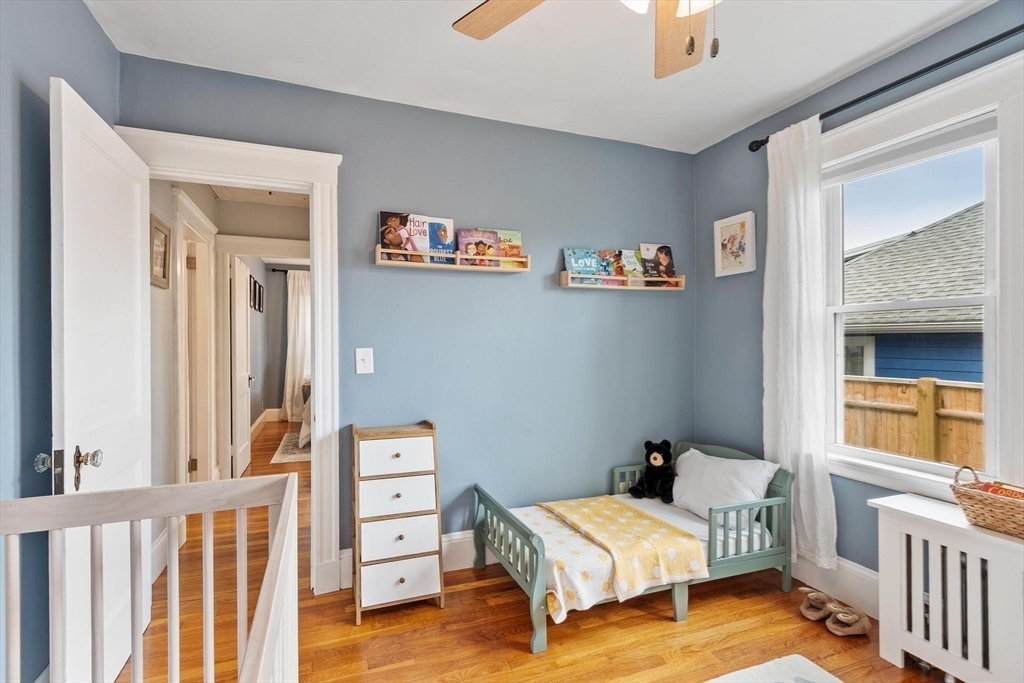 4 Western Ave Wakefield, MA 01880