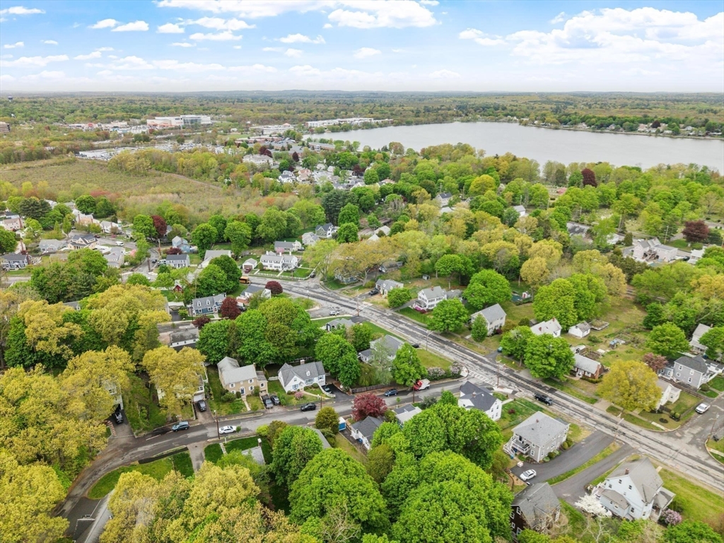 4 Western Ave Wakefield, MA 01880