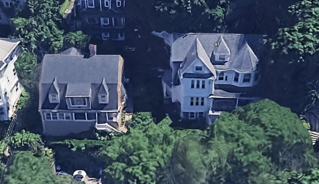 97-103 University Rd Brookline, MA 02445