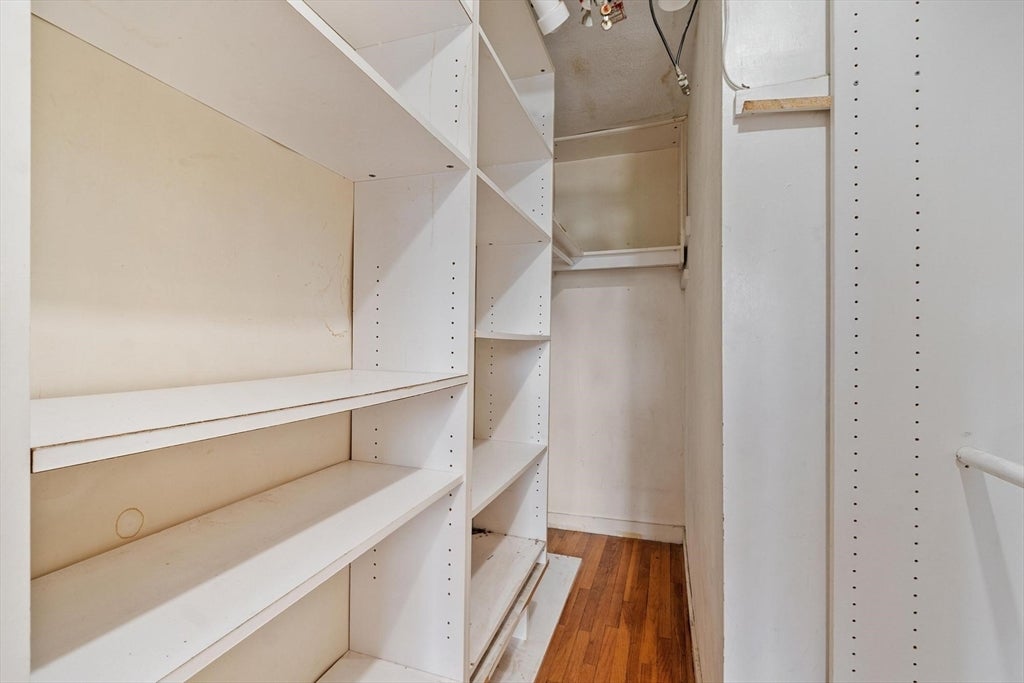 68 Preston St #2C Wakefield, MA 01880