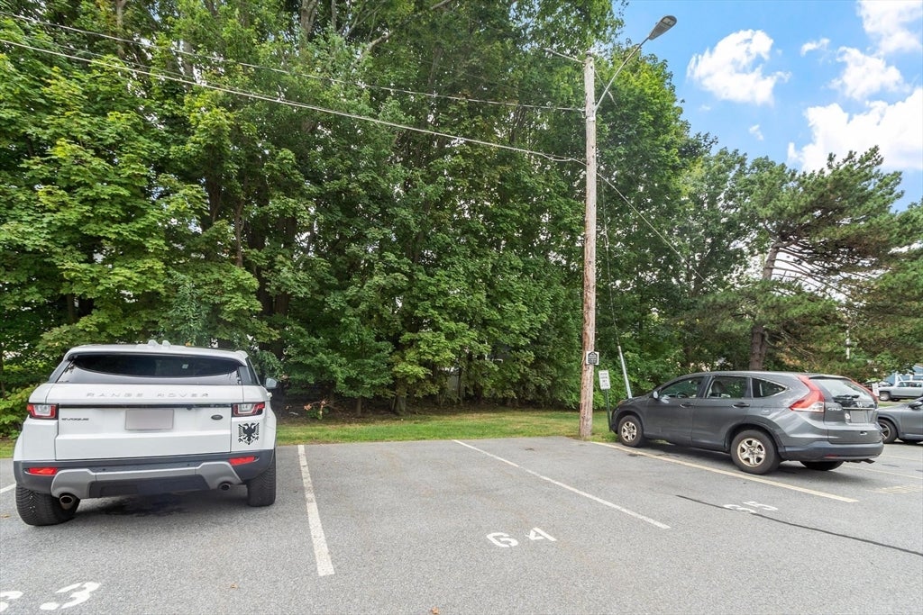 68 Preston St #2C Wakefield, MA 01880