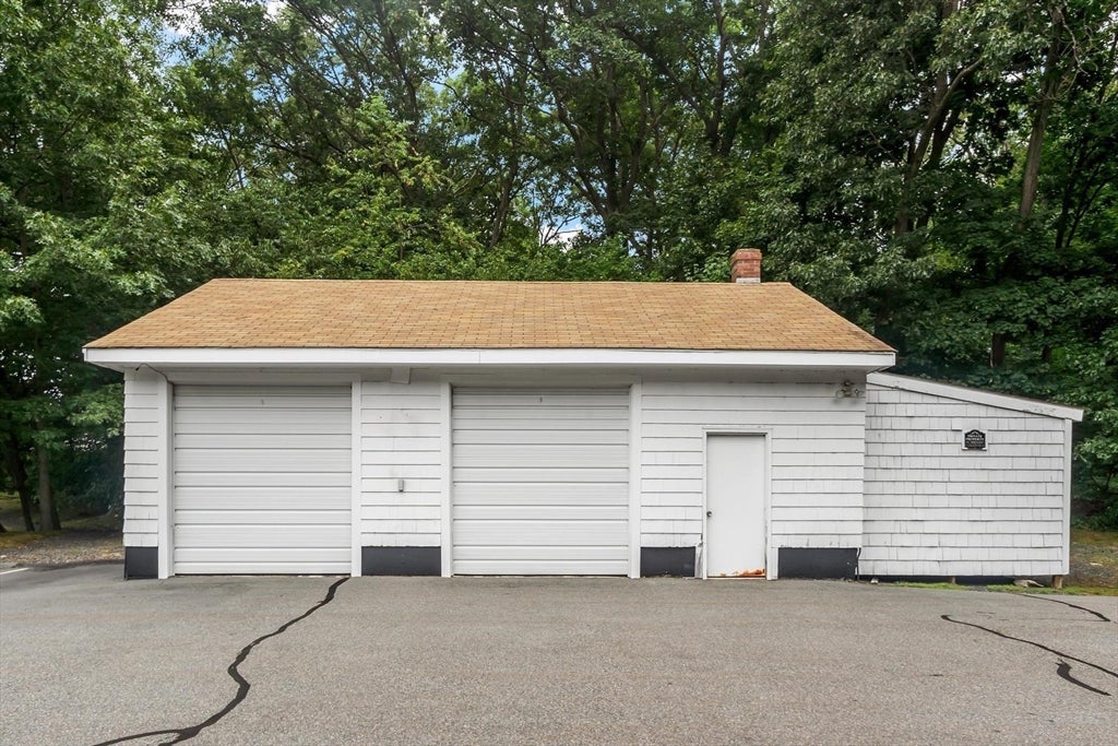 68 Preston St #2C Wakefield, MA 01880