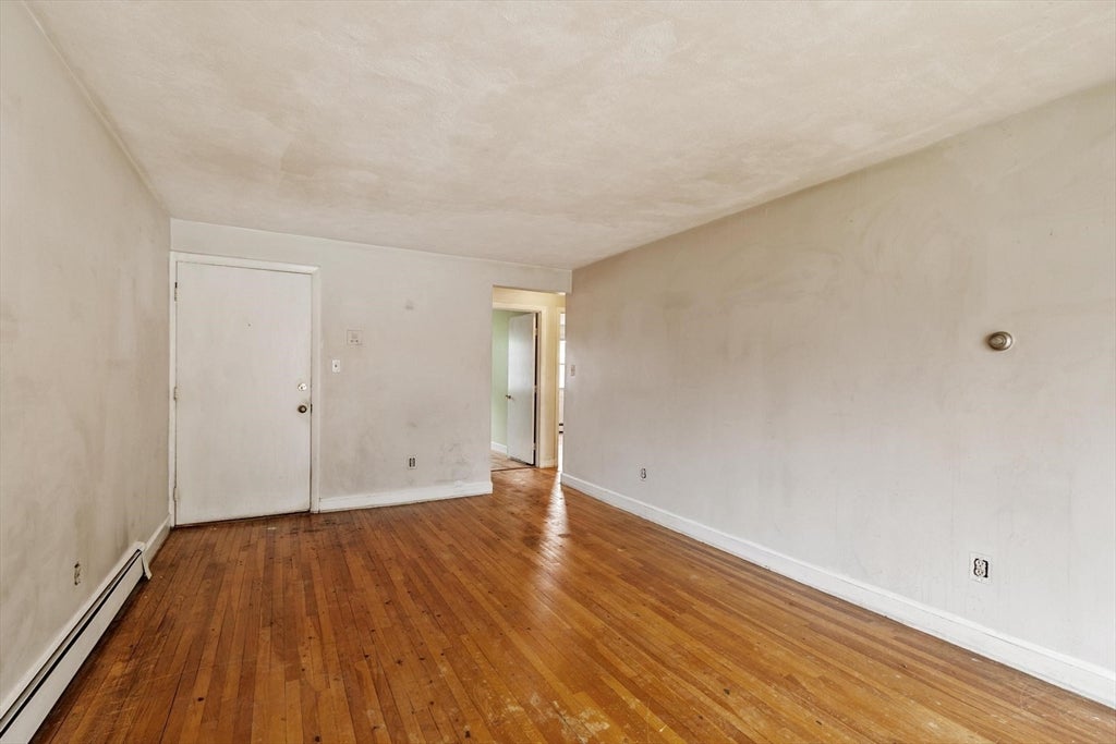 68 Preston St #2C Wakefield, MA 01880
