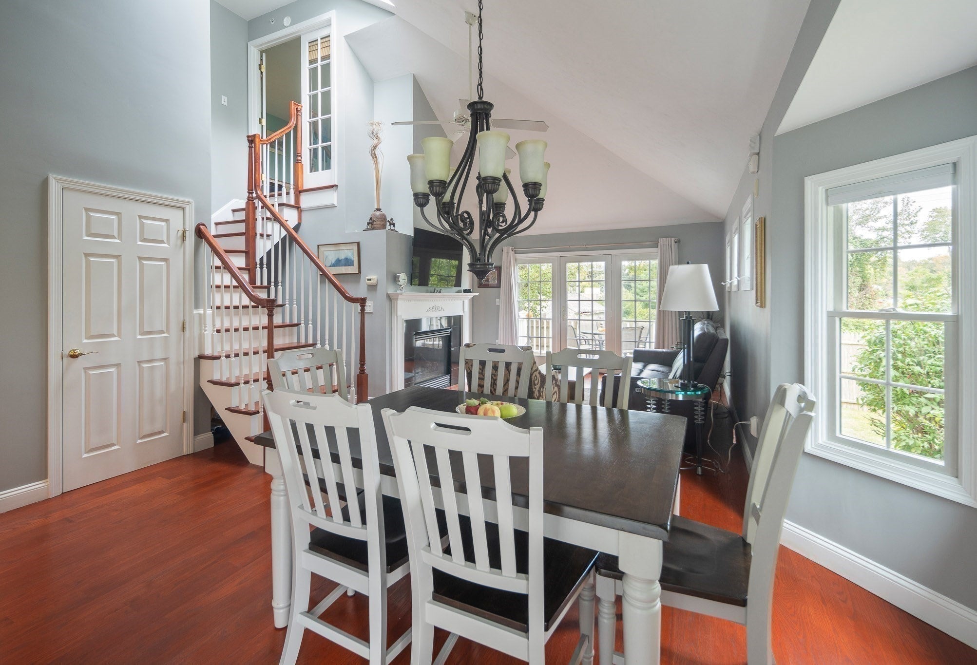 410 Salem St #1501 Wakefield, MA 01880