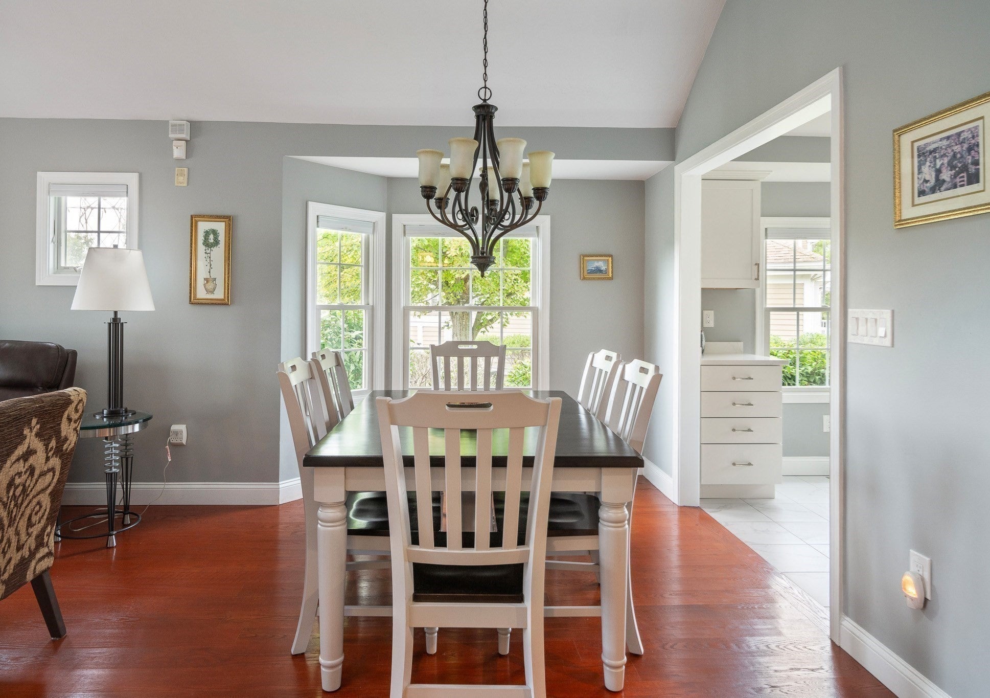 410 Salem St #1501 Wakefield, MA 01880