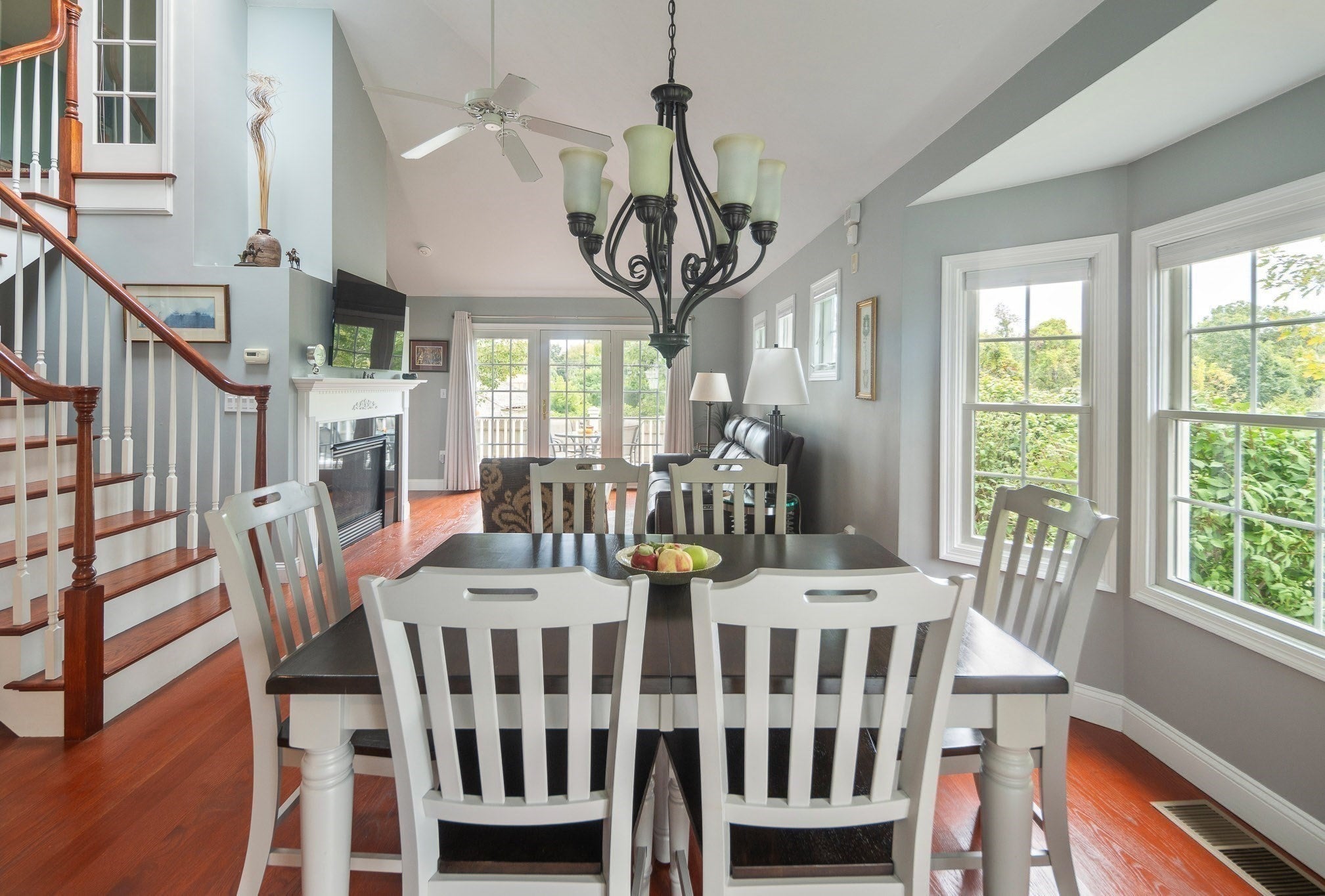 410 Salem St #1501 Wakefield, MA 01880