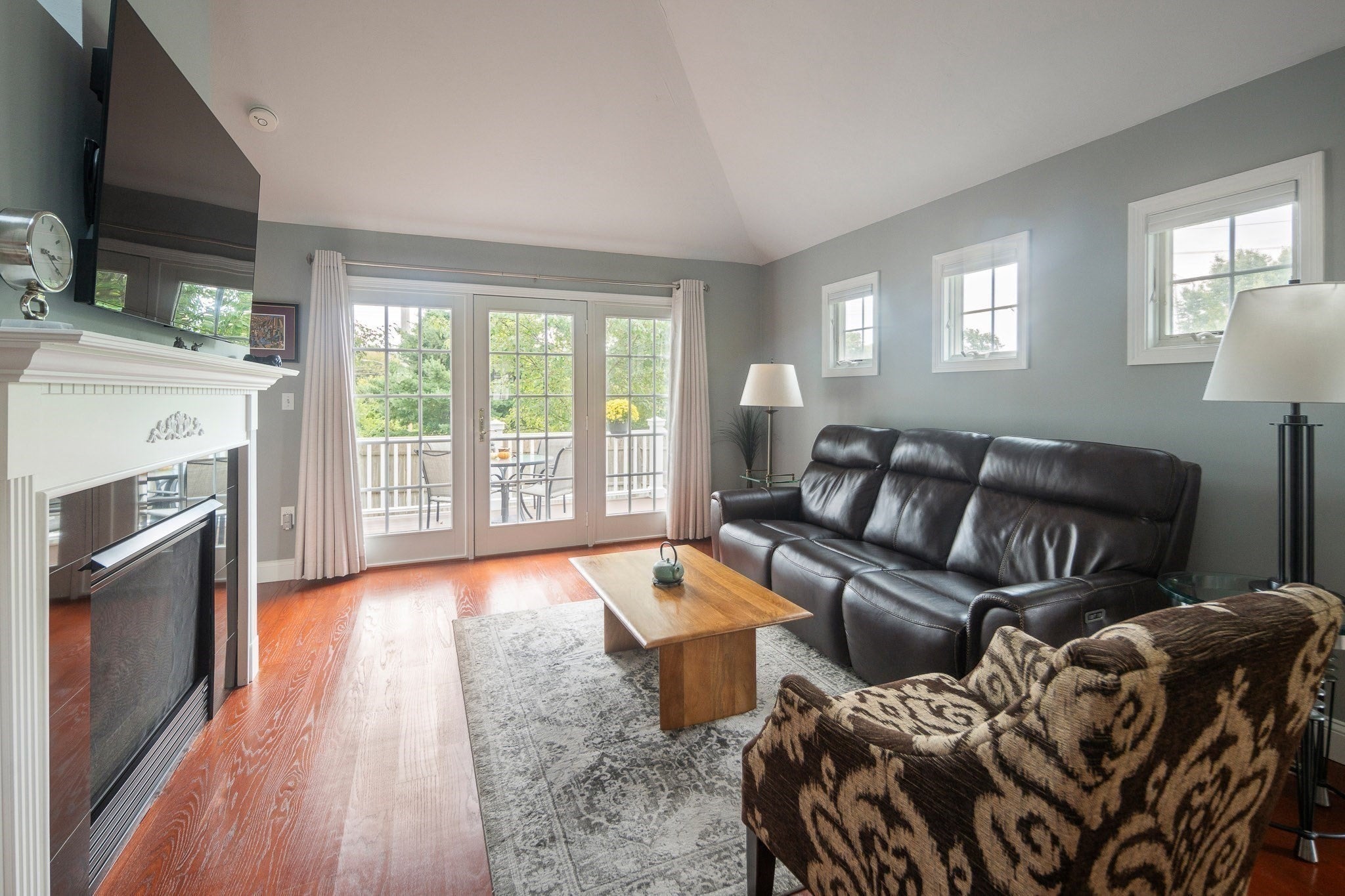 410 Salem St #1501 Wakefield, MA 01880