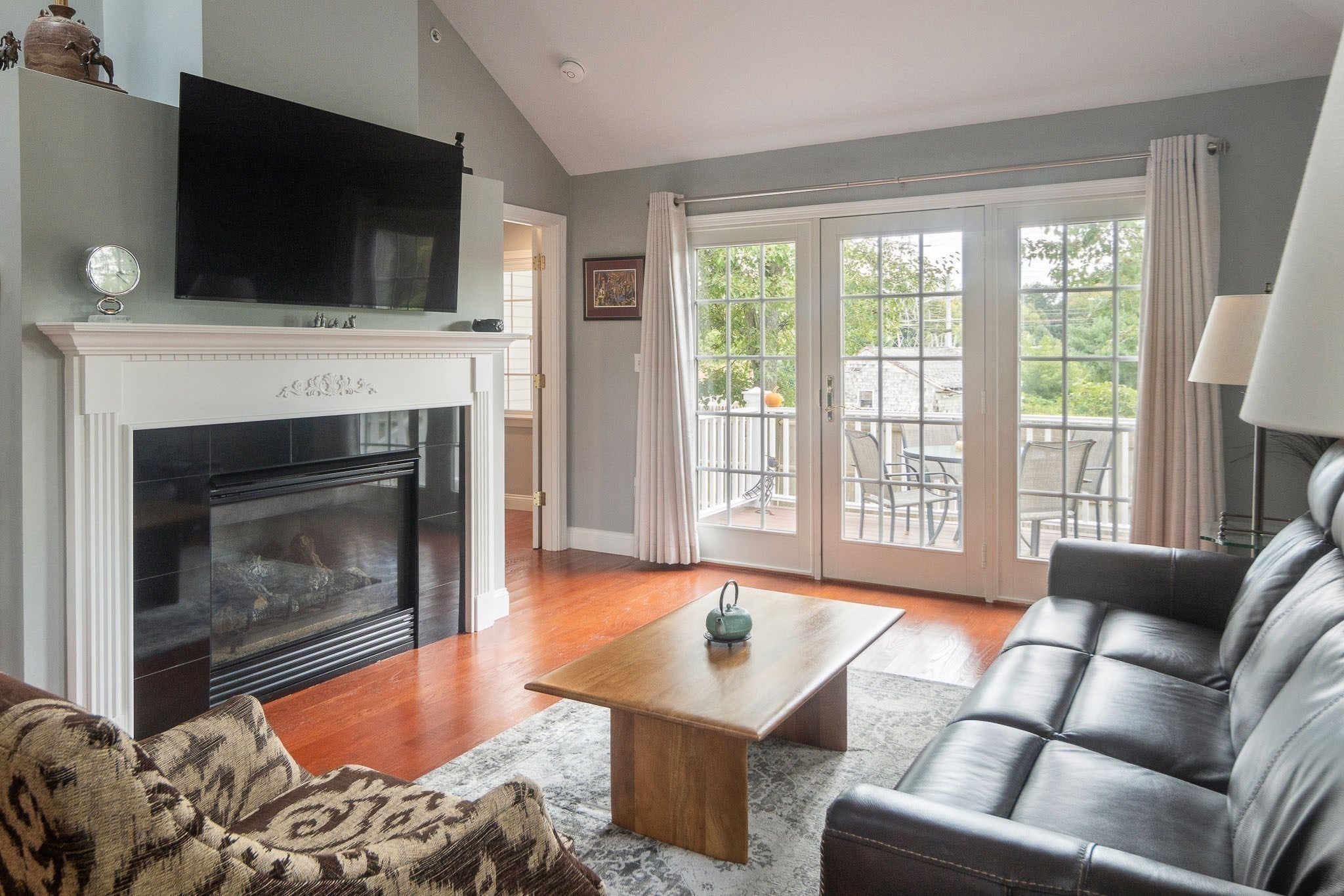 410 Salem St #1501 Wakefield, MA 01880