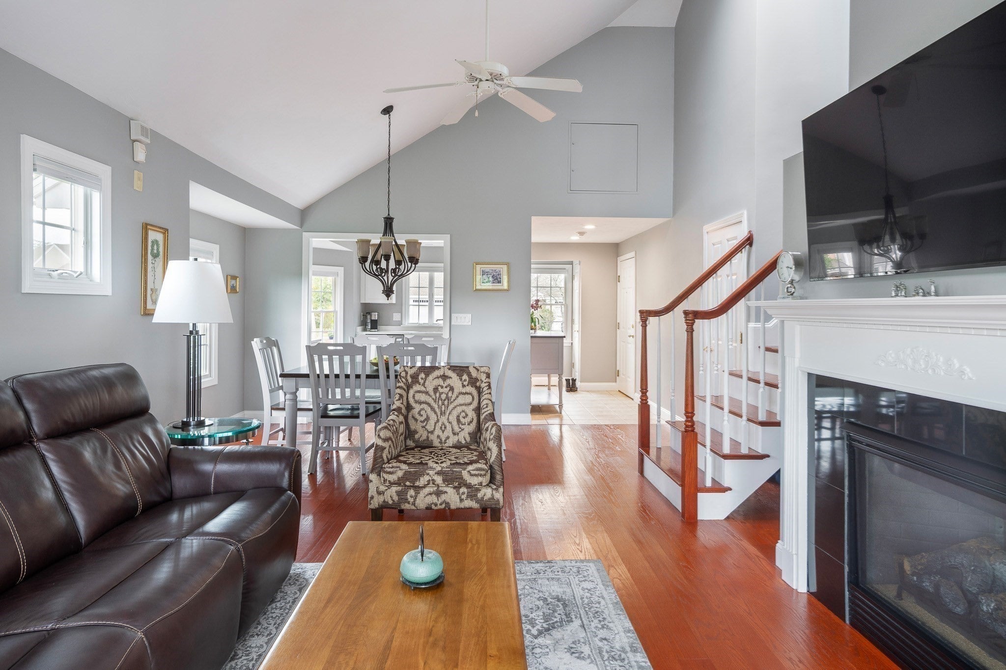410 Salem St #1501 Wakefield, MA 01880