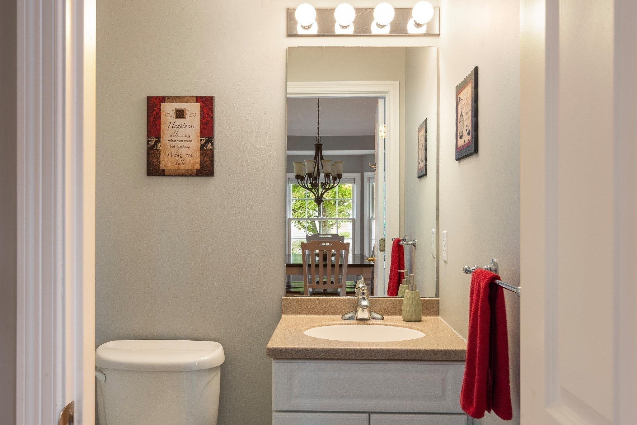 410 Salem St #1501 Wakefield, MA 01880