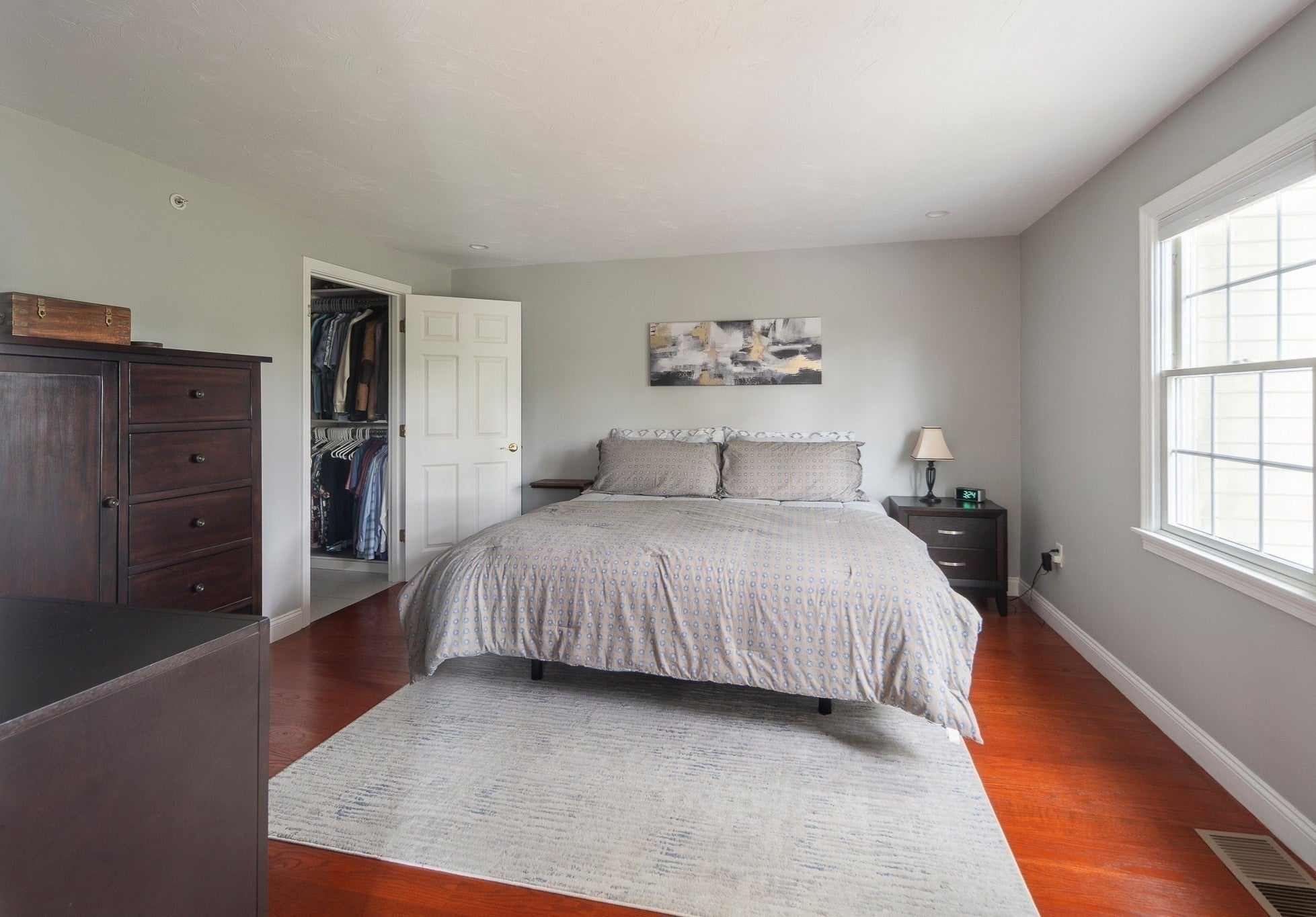 410 Salem St #1501 Wakefield, MA 01880