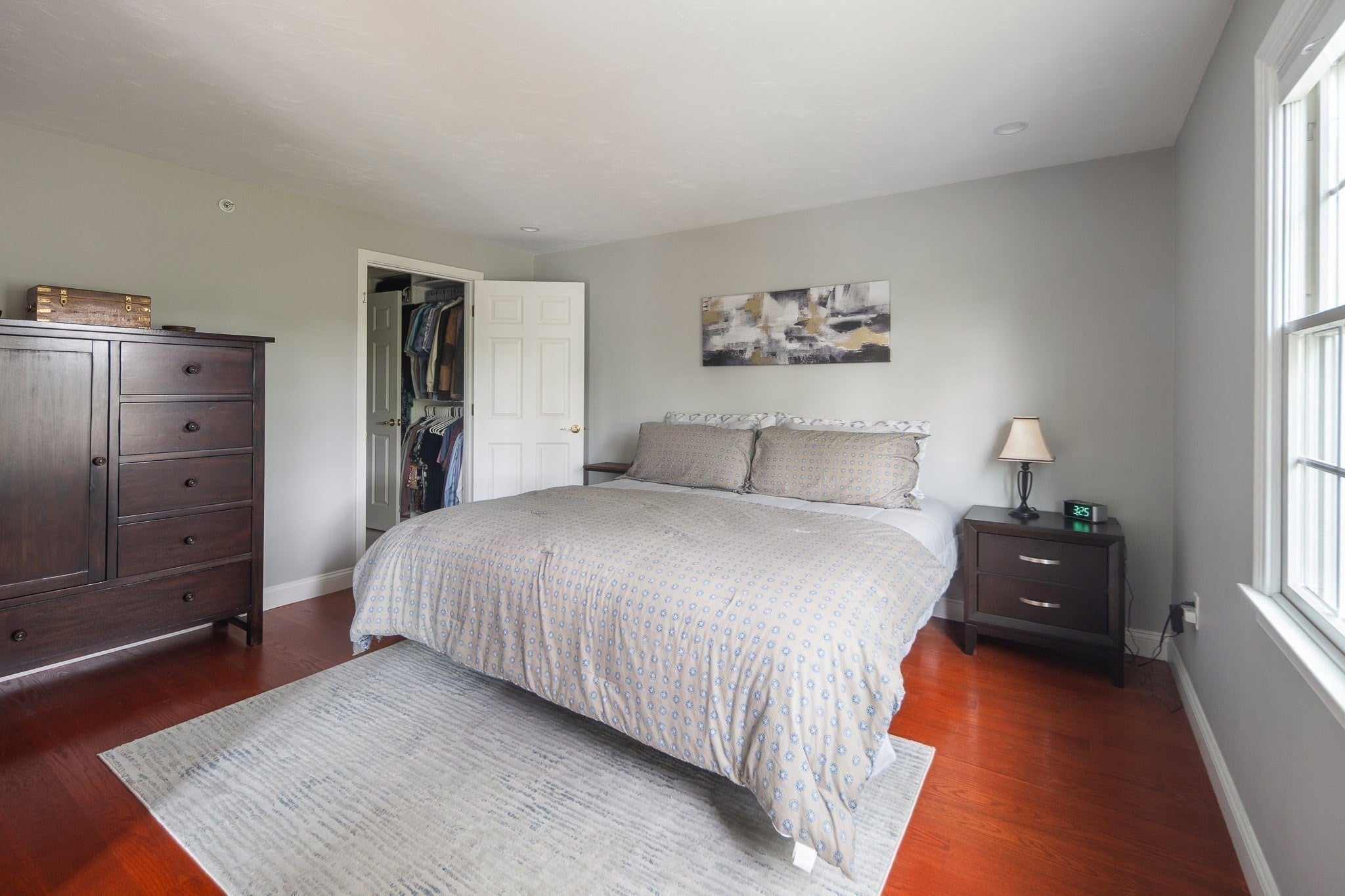 410 Salem St #1501 Wakefield, MA 01880