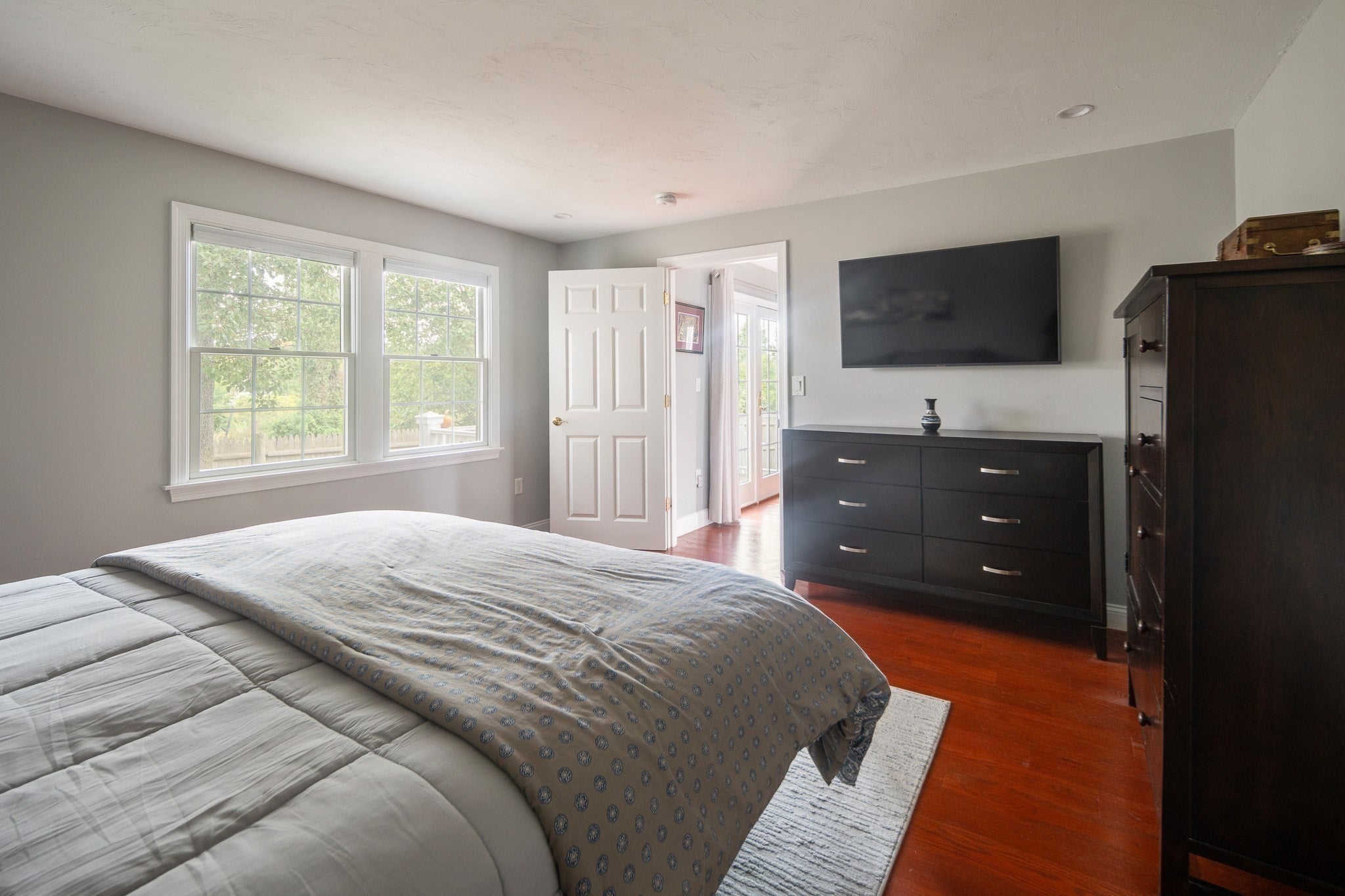 410 Salem St #1501 Wakefield, MA 01880