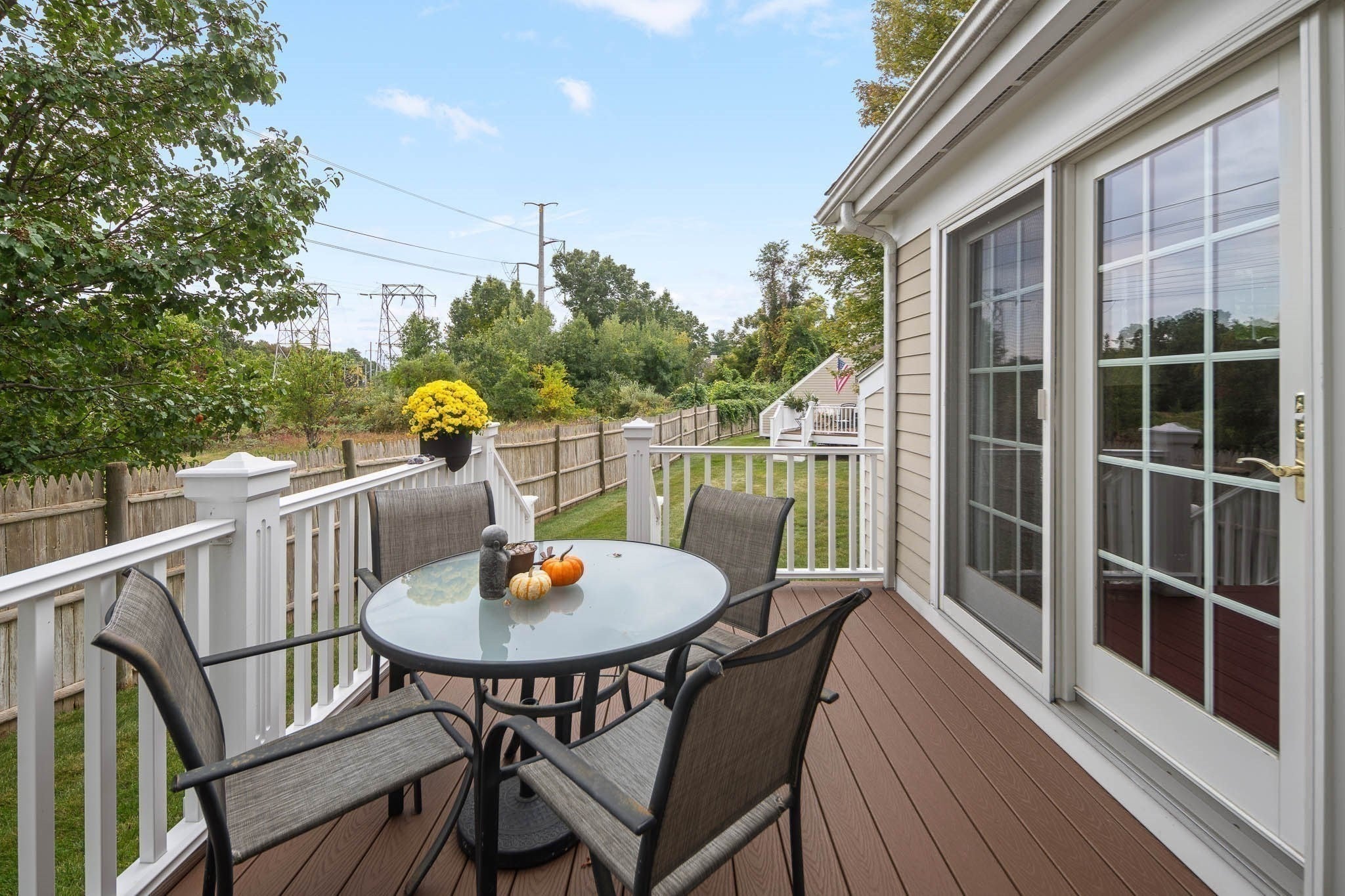410 Salem St #1501 Wakefield, MA 01880