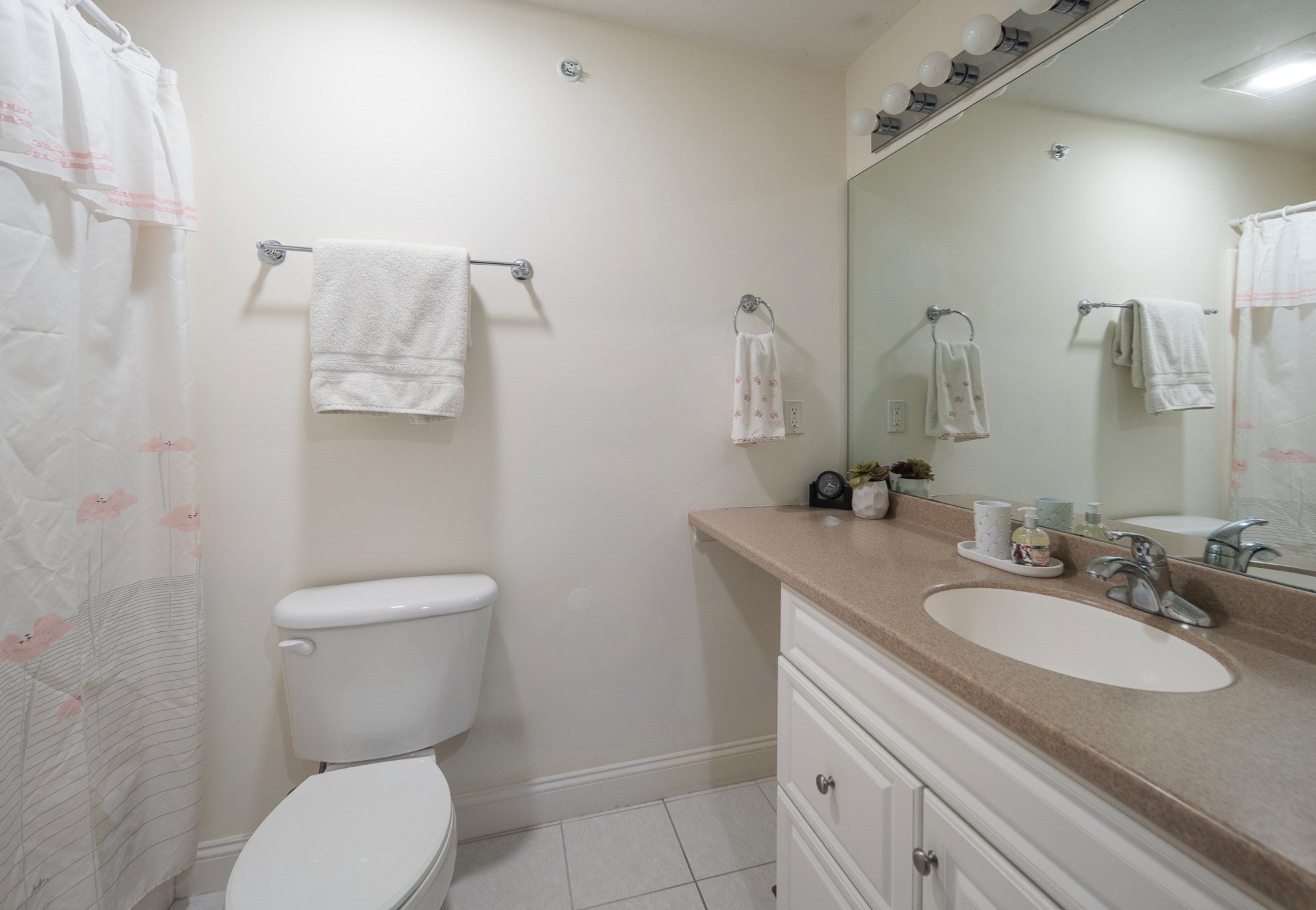 410 Salem St #1501 Wakefield, MA 01880