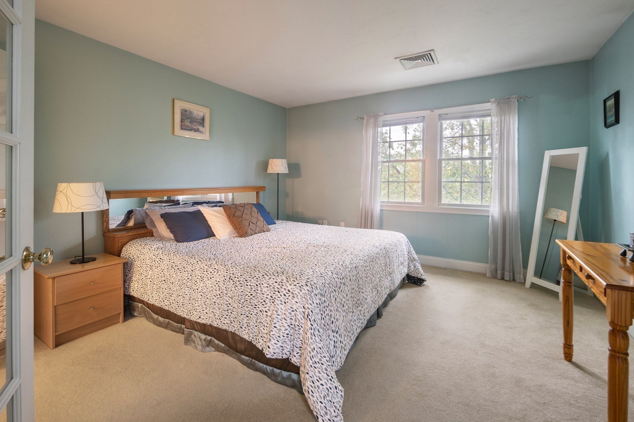 410 Salem St #1501 Wakefield, MA 01880