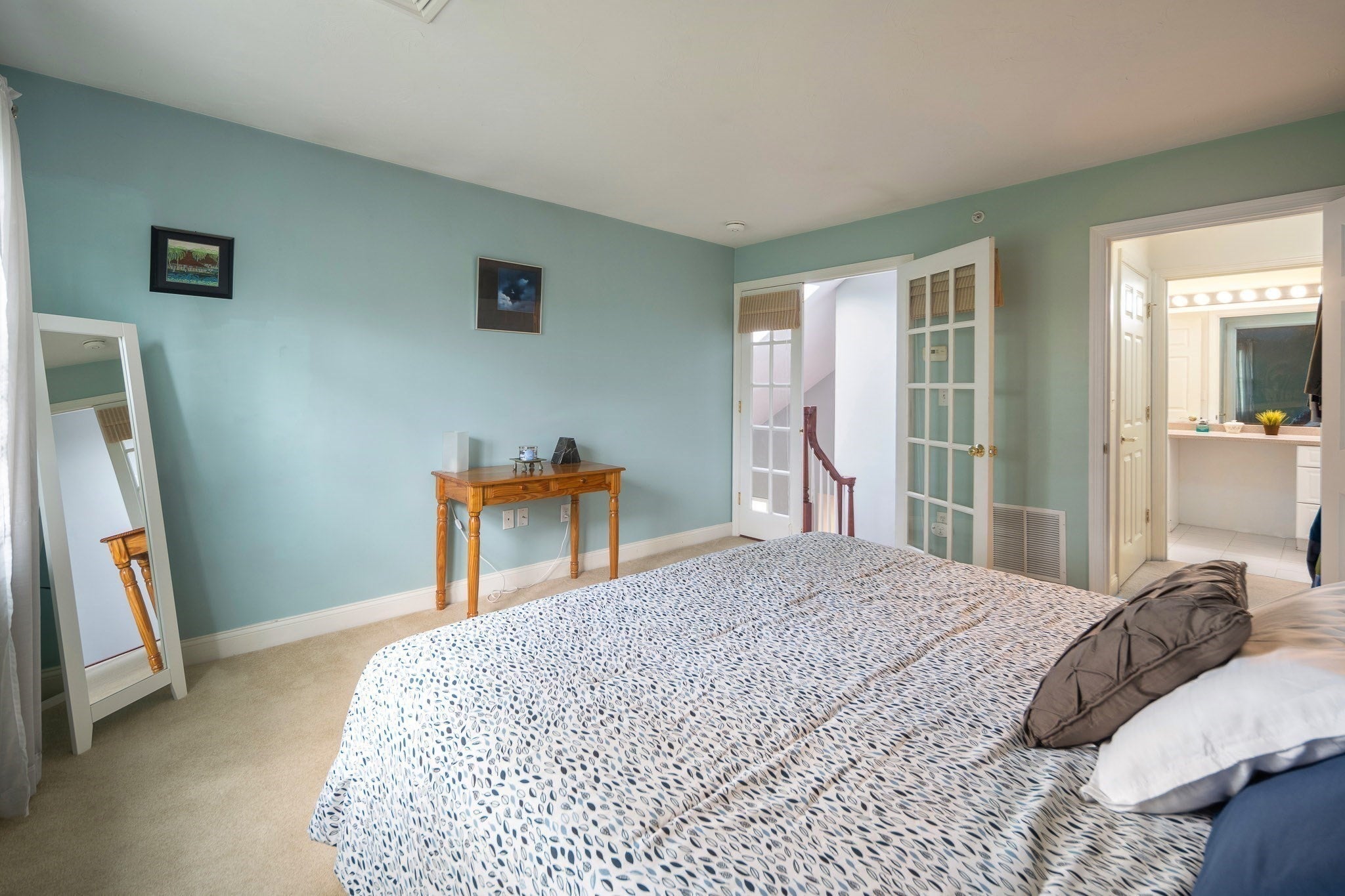 410 Salem St #1501 Wakefield, MA 01880