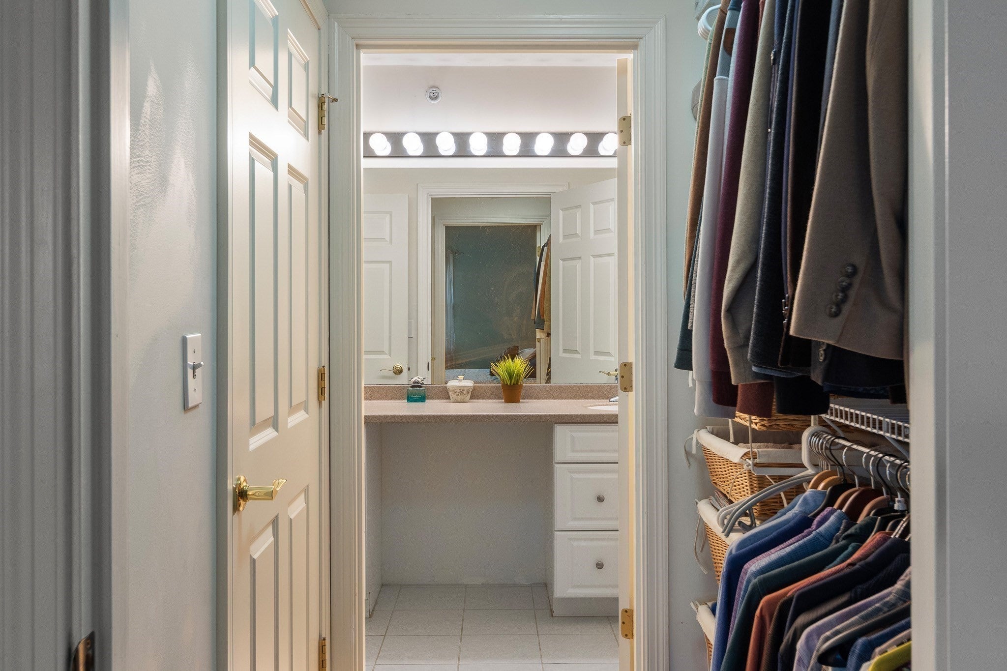 410 Salem St #1501 Wakefield, MA 01880