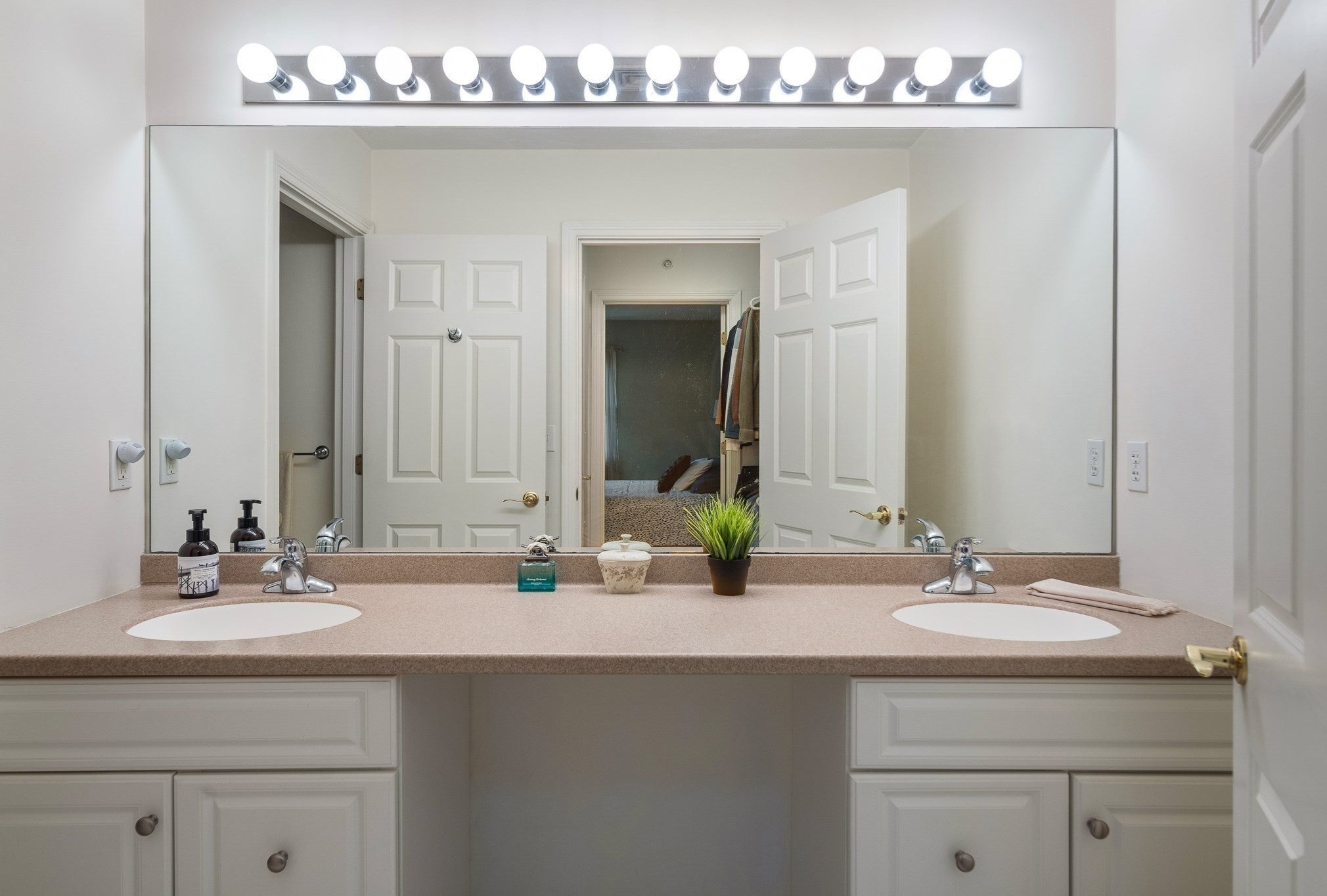 410 Salem St #1501 Wakefield, MA 01880