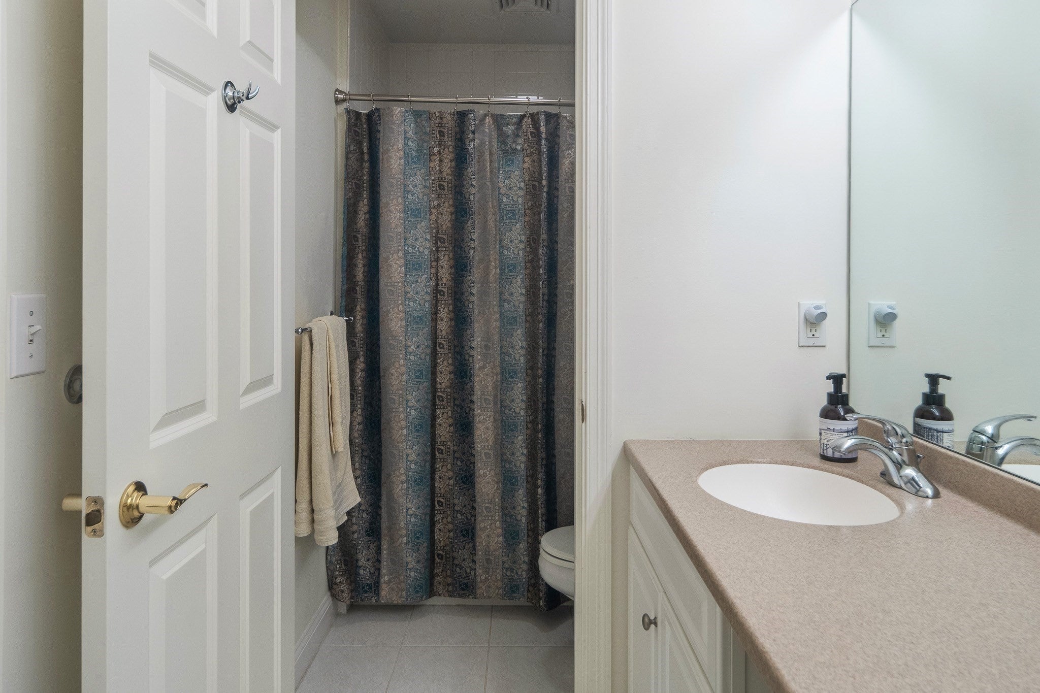 410 Salem St #1501 Wakefield, MA 01880