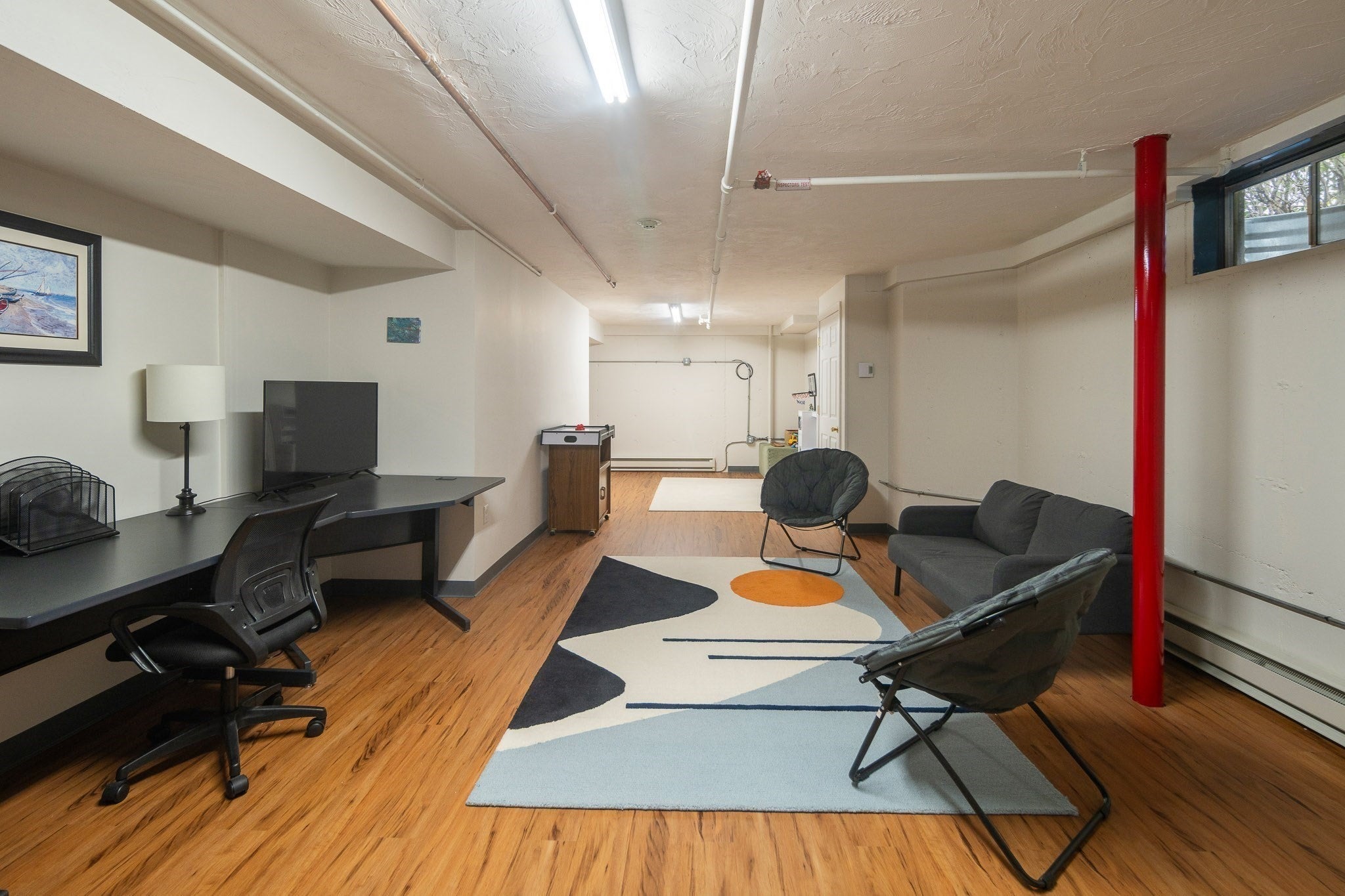 410 Salem St #1501 Wakefield, MA 01880