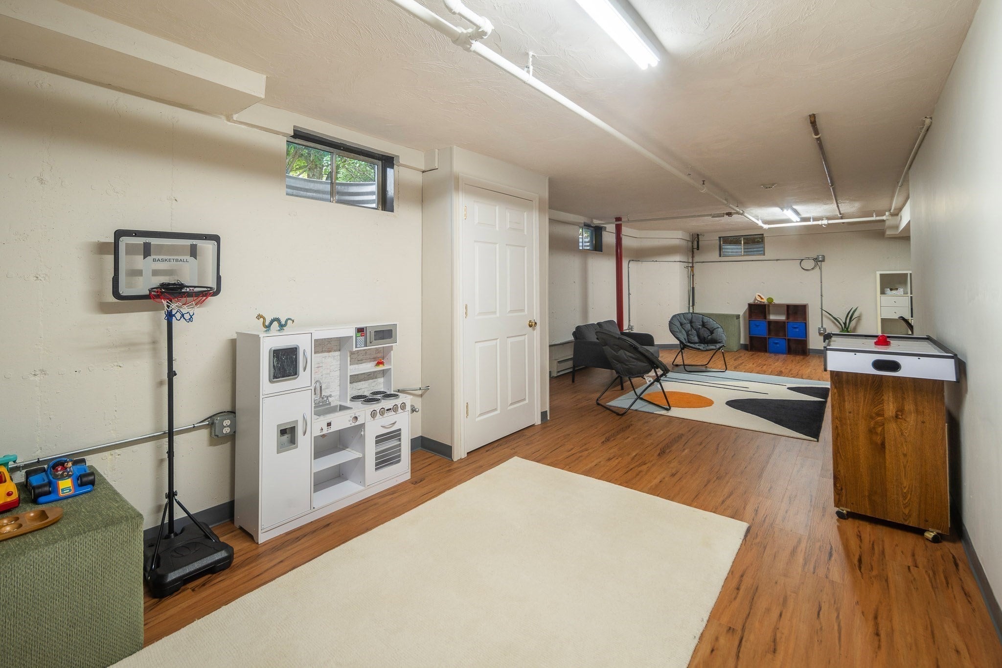 410 Salem St #1501 Wakefield, MA 01880